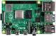 RASPBERRY PI - 4 MODEL B / 4GB SDRAM | Mbit