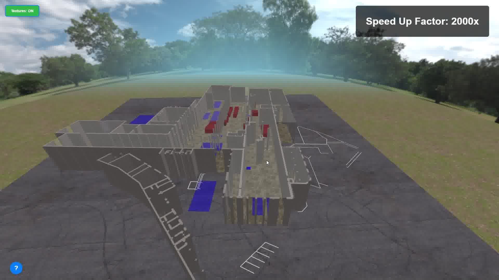 Sustainable Stone Industry 5